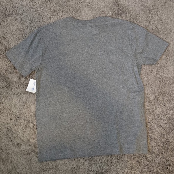 NWT Disney Shanghai Resort Mickey Mouse Through The Years T-Shirt~Size Medium - Picture 6 of 6